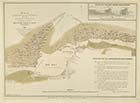 Proposed Harbour of refuge {Edmunds 1839] | Margate History